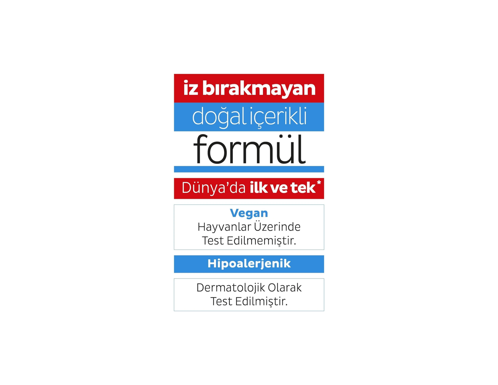 Sleepy Easy Clean Bio Çözünür Yüzey Temizlik Havlusu - Mendili 6 Lı / Deniz Tuzu & Deniz Yosunu 6X50 (300 Yaprak)