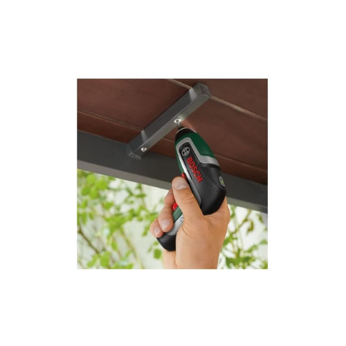 Bosch, Akülü Vidalama, Ixo 7 Gen, 6039, 7. Gen I Neu, Ixo Basic