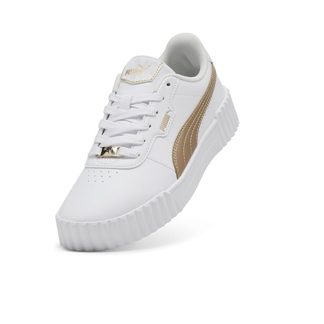 PUMA Carina 3.0 DayINight Spor AyakkabıKadın