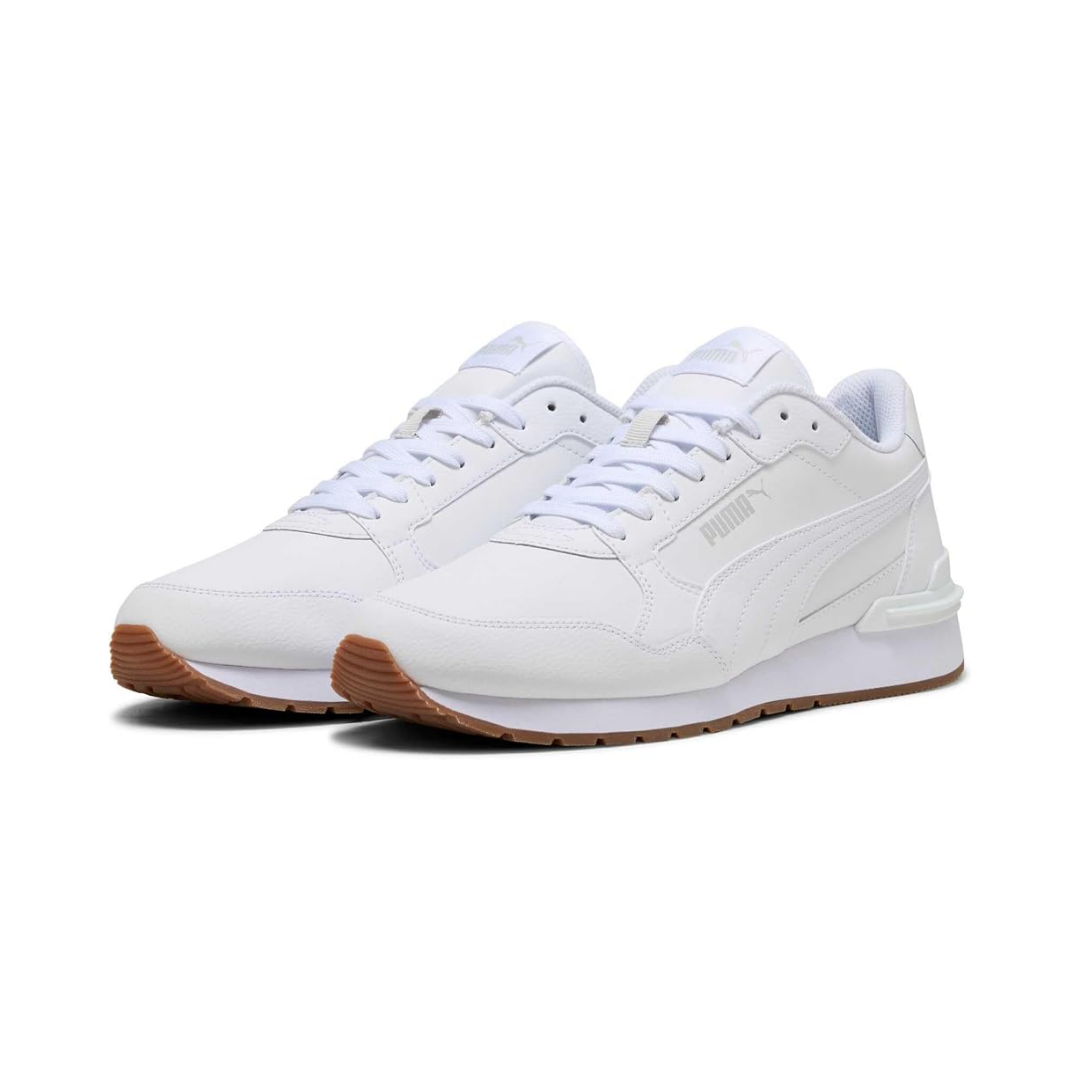 PUMA ST Runner v4 L Spor AyakkabıUnisex Yetişkin