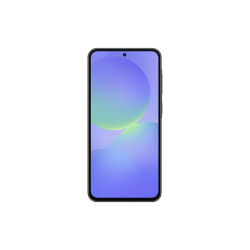 Samsung Galaxy A36 5G 128 GB (Samsung Türkiye Garantili)