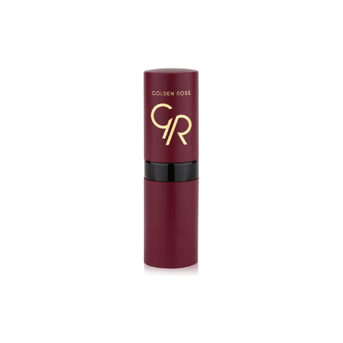 Golden Rose Velvet Matte Lipstick No: 027