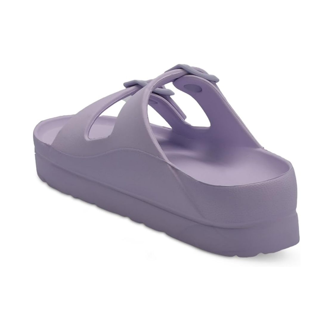 Esem Kadın Slipper Ea14sk031