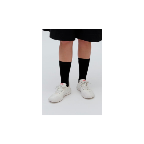 Camper K201542-002 spor ayakkabıkadın