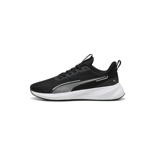 PUMA Flyer Lite 3 Yol Koşusu AyakkabısıUnisex Yetişkin 44
