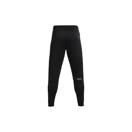 Under Armour Erkek Armour Fleece® Storm Pants Polar alt kısımlar Erkek