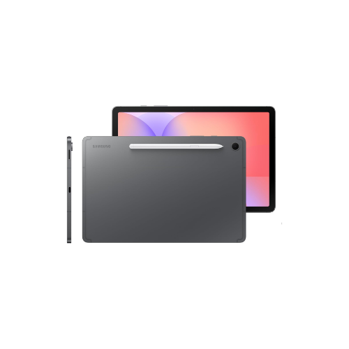 Samsung Galaxy Tab S10 Lite 6GB RAM 128GB 10.9 İnç Samsung DeX S Pen Dahil Tablet