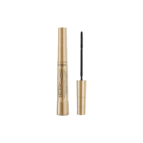 L’Oréal Paris Telescopic Maskara - Siyah