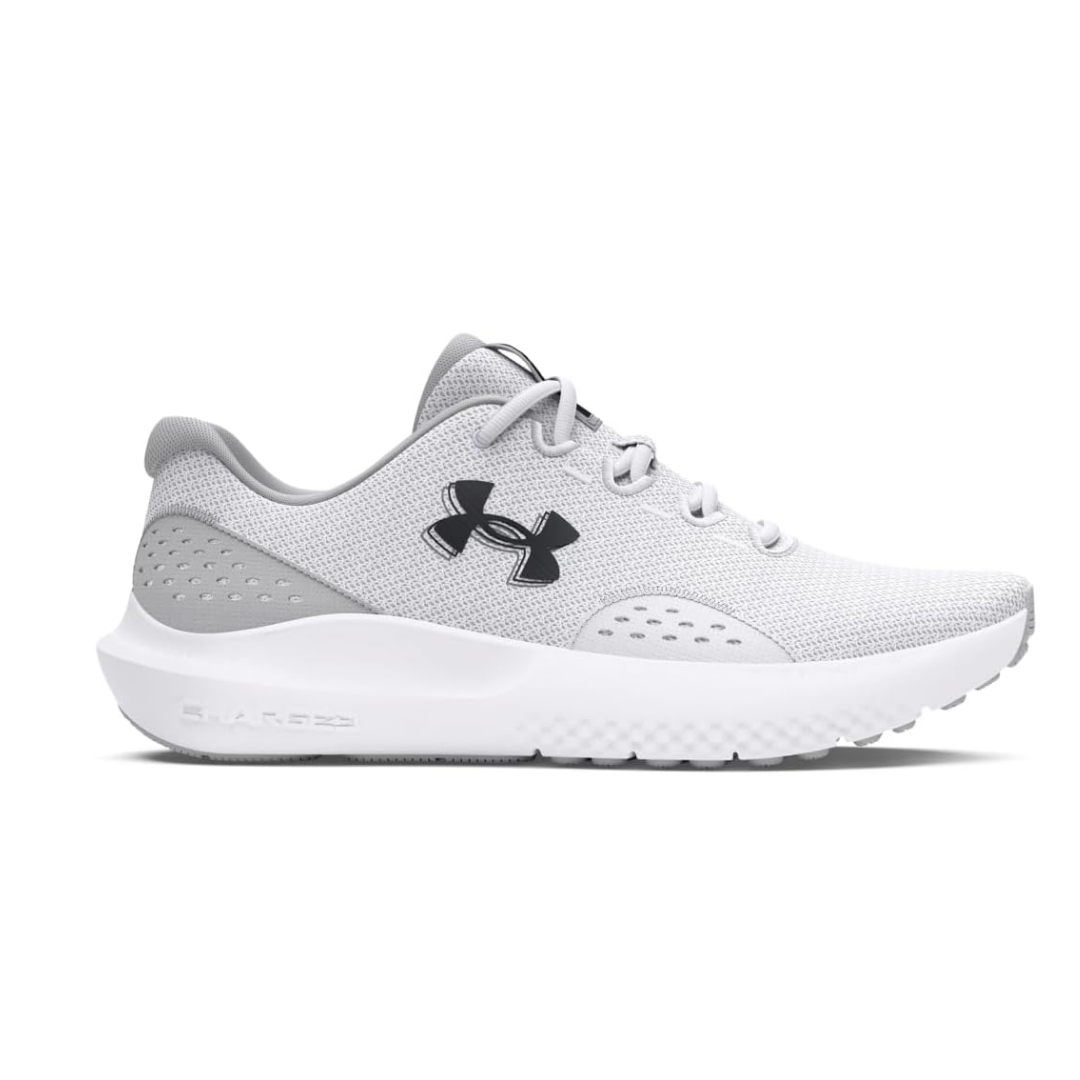 Under Armour UA Charged Surge 4 Koşu AyakkabısıErkek