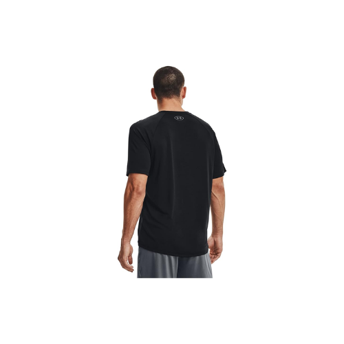 Under Armour Erkek Kısa Kollu Gömlek Ua Tech 2.0 Ss Tee