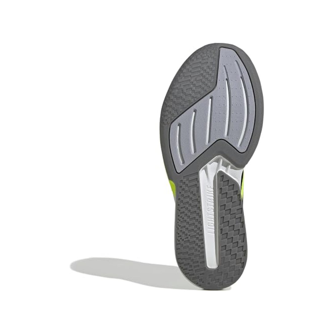 adidas Duramo Speed 2 Erkek Koşu Ayakkabısı