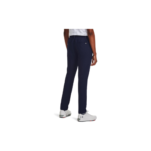 Under Armour Vanish Showdown Konik Pantolon Pantolon erkekler