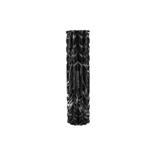 Livepro LP8233-BK Foam Roller