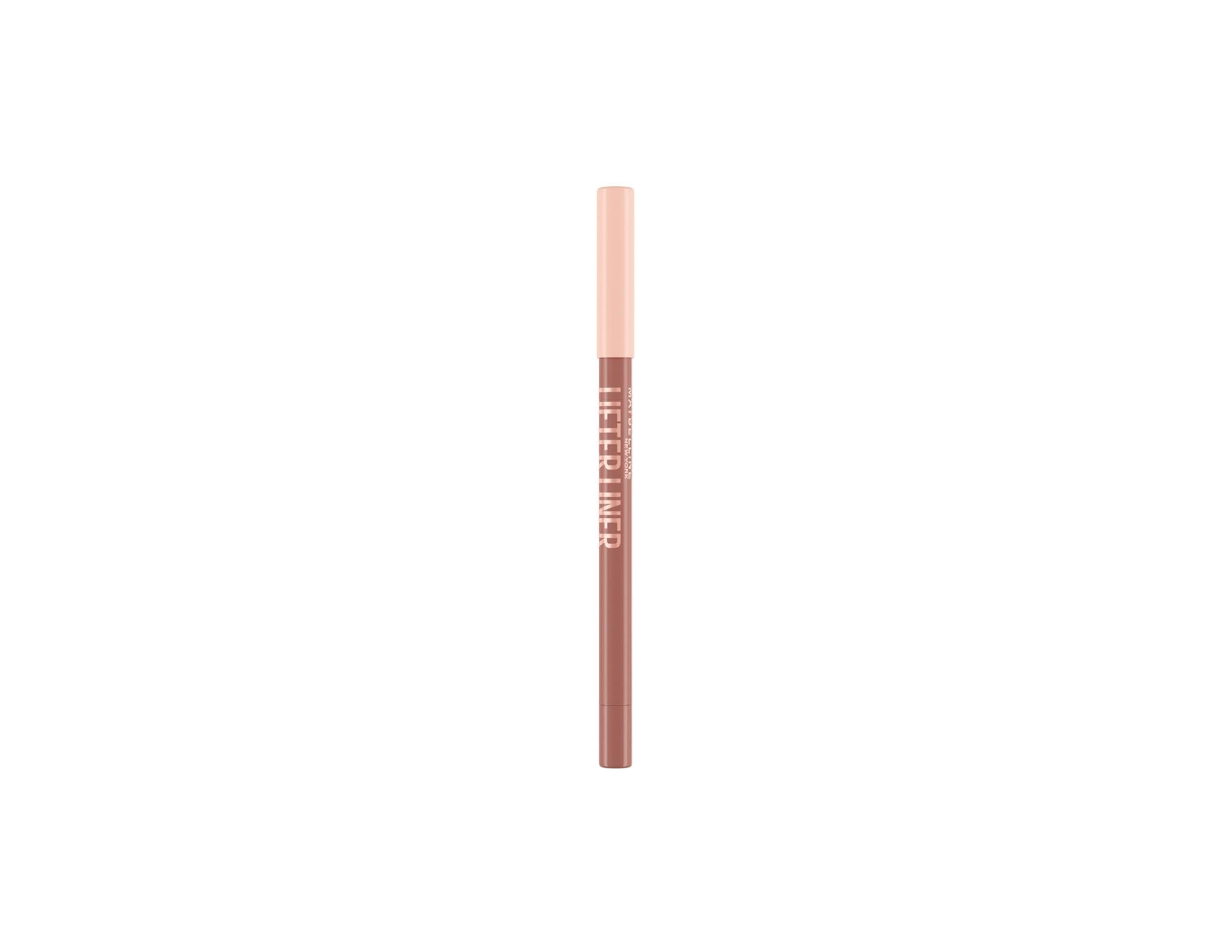 Maybelline New York Lifter Liner Dudak Kalemi