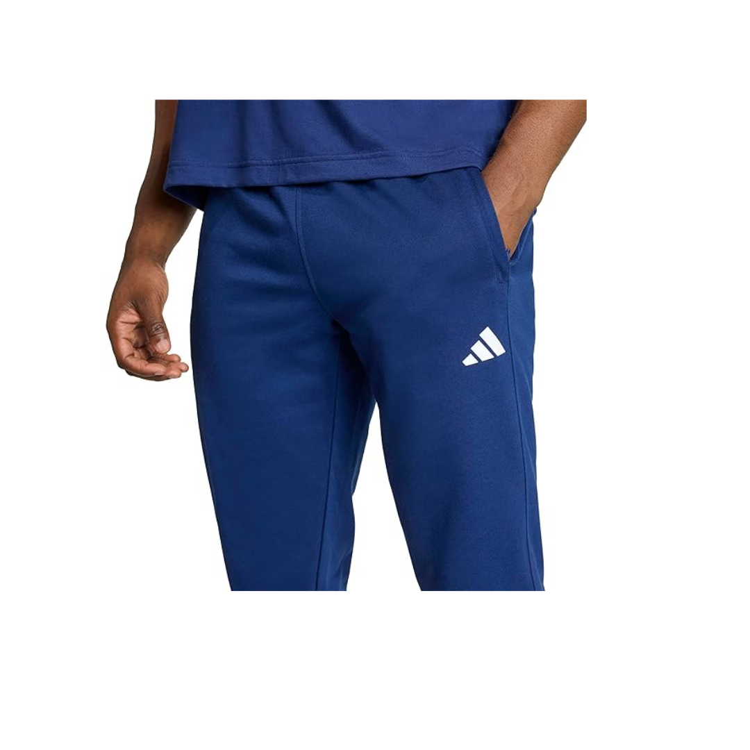 adidas WORKOUT ESSENTIALS FEELREADY PANT