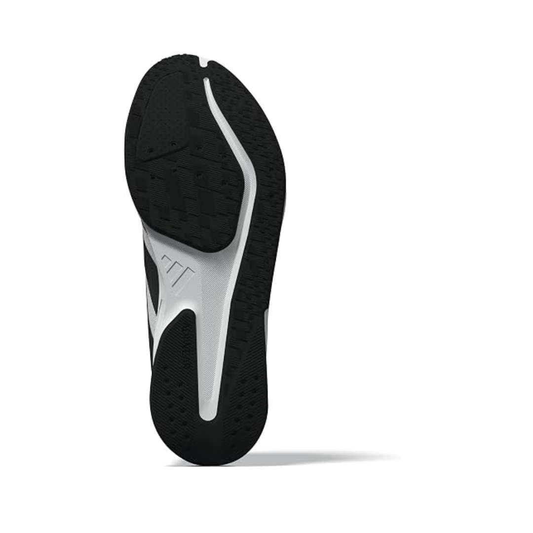 adidas DURAMO RC2 M Spor AyakkabıErkek