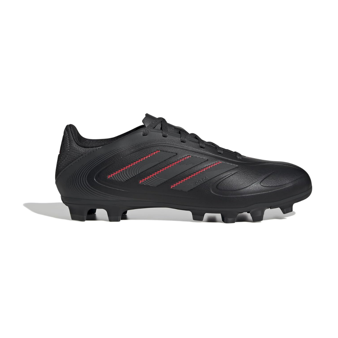 adidas COPA PURE III CLUB FG/MG Yürüyüş AyakkabısıUnisex Yetişkin
