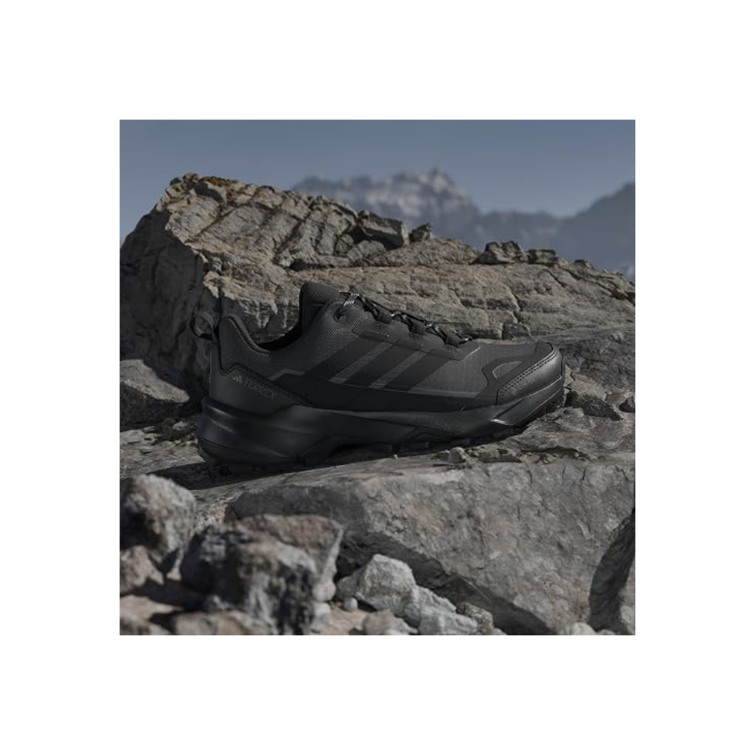 adidas TERREX SKYCHASER AX5 GTX W Yürüyüş AyakkabısıKadın