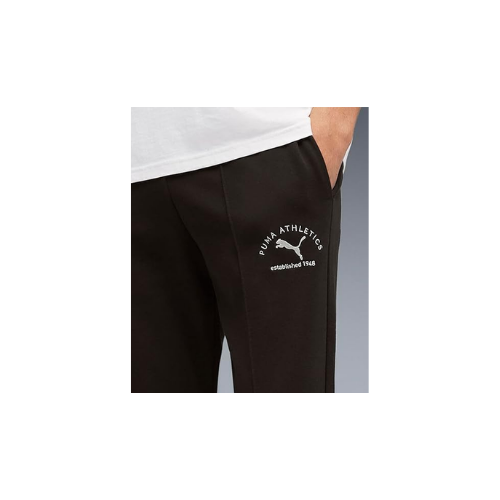 Puma Class Better Sweatpants Eşofman Altı Erkek