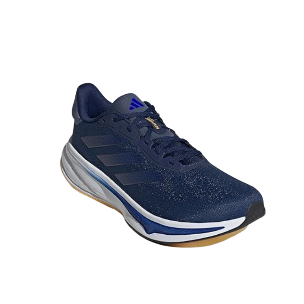 Adidas Süper M Spor Ayakkabı Erkek Lacivert