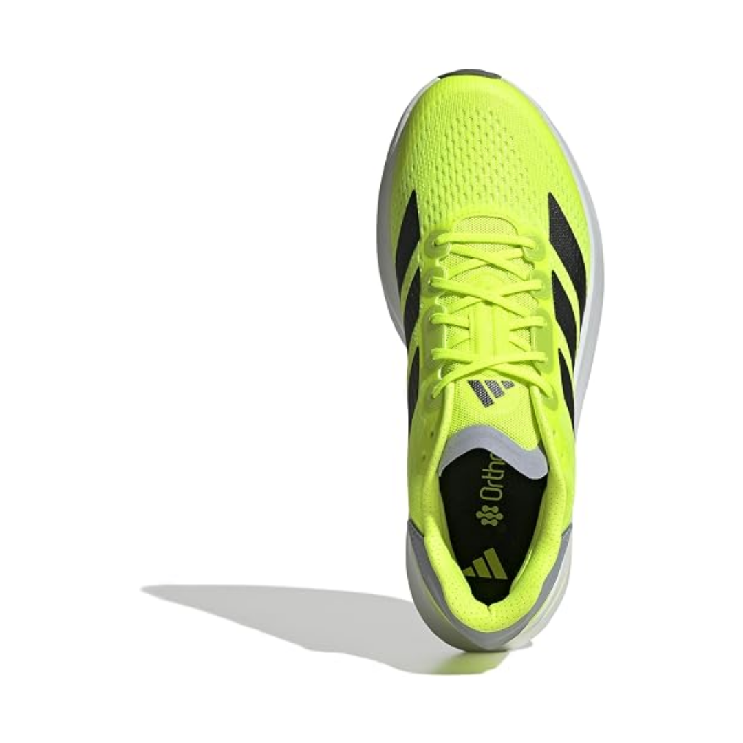 adidas Duramo Speed 2 Erkek Koşu Ayakkabısı