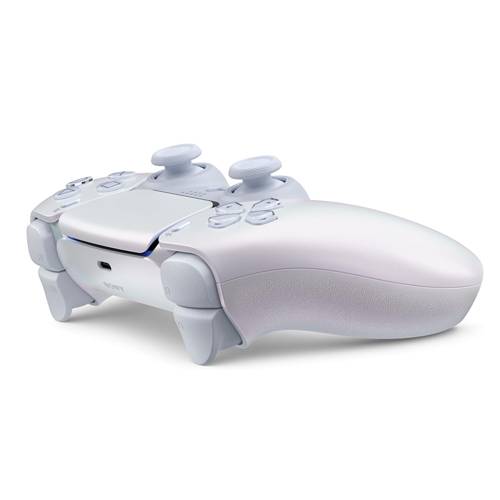 Sony PlayStation 5 DualSense Wireless Controller Oyun Kolu Beyaz