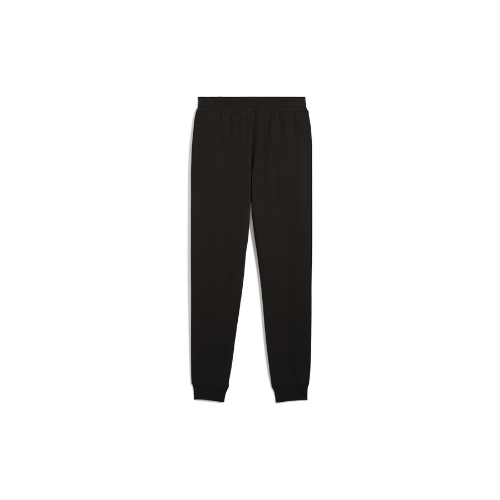 Puma Ess No 1 Logo Sweatpants Tr Cl Örme pantolon Erkek