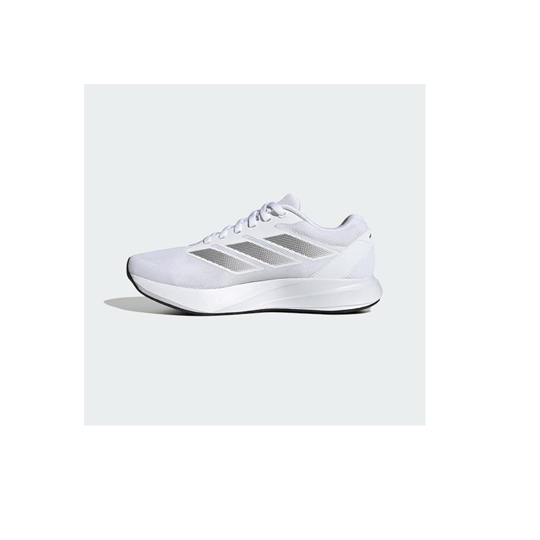 adidas Duramo Rc W Spor Ayakkabı Kadın