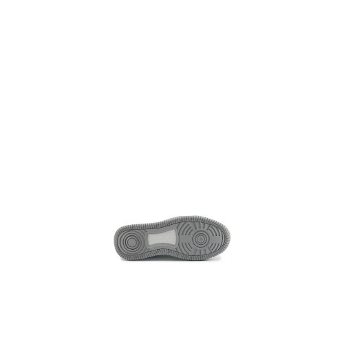 Kinetix Weeknd Pu 5PR Beyaz Erkek Sneaker