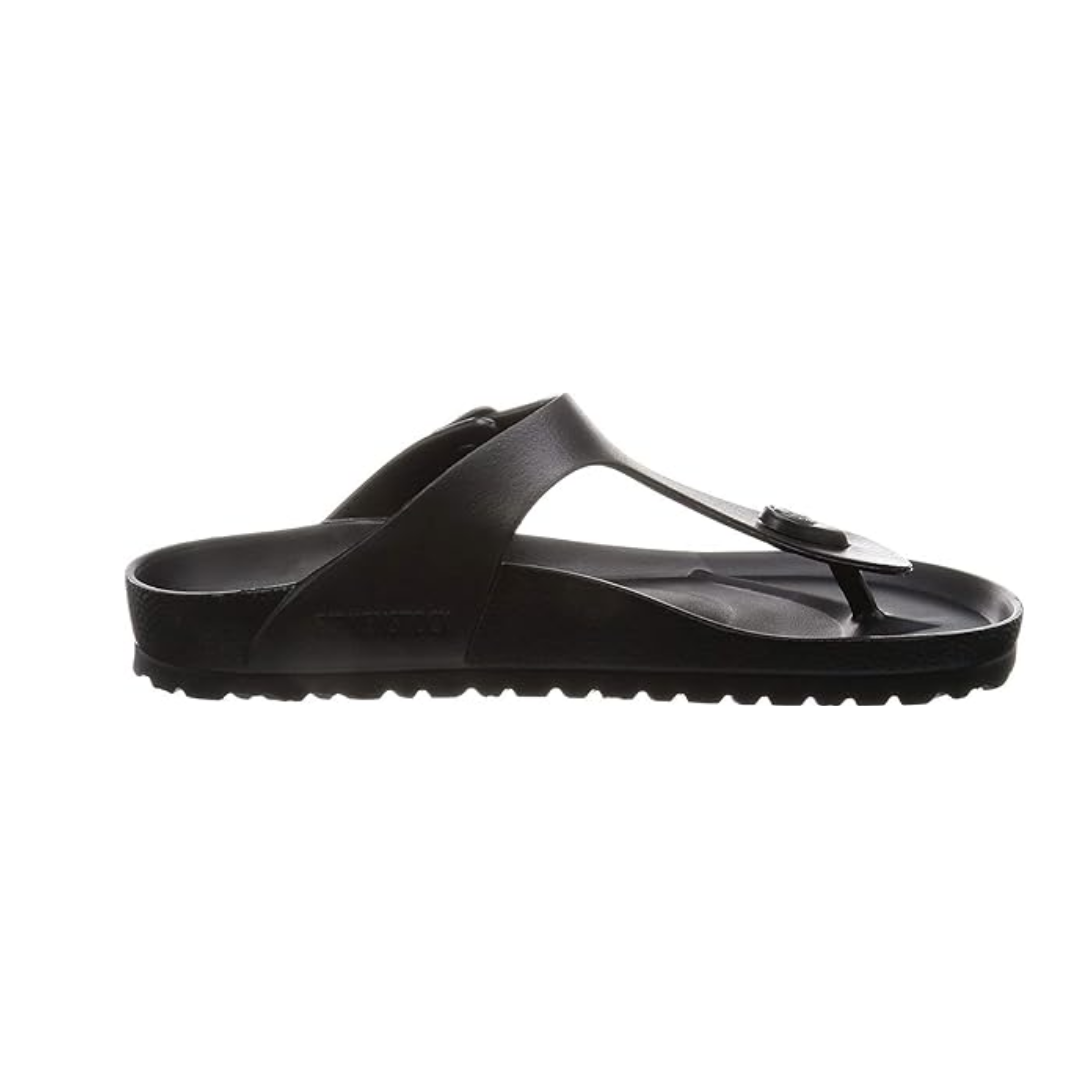Birkenstock Gizeh Eva Terlik