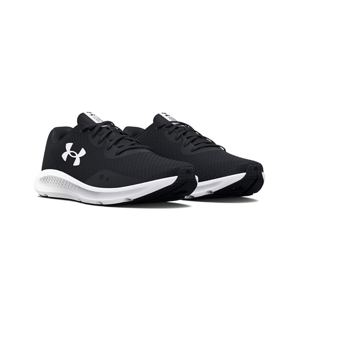 Under Armour UA W Charged Pursuit 3 Koşu Ayakkabısı Kadın
