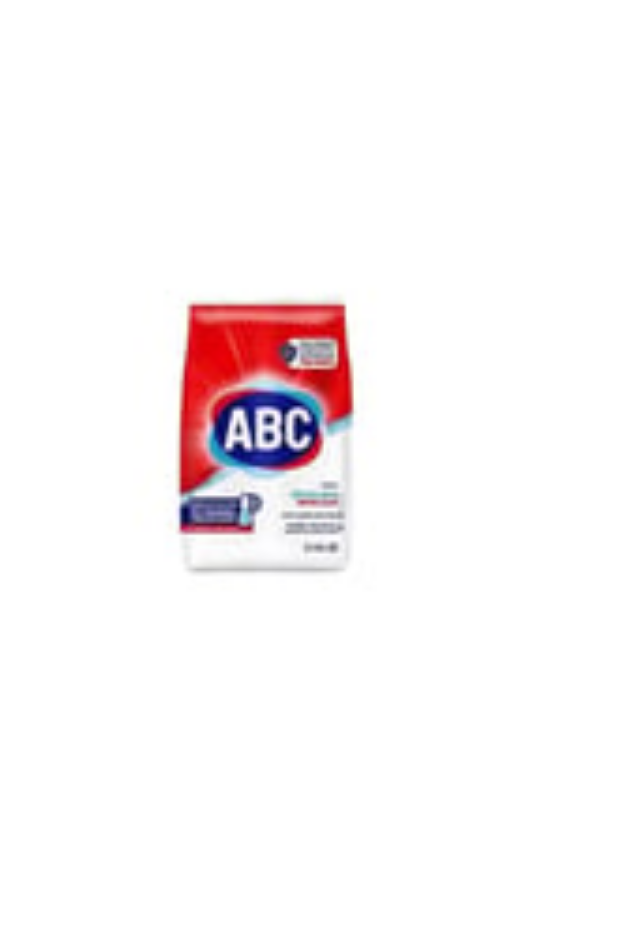 ABC MATİK GÜL TUTKUSU 6 KG