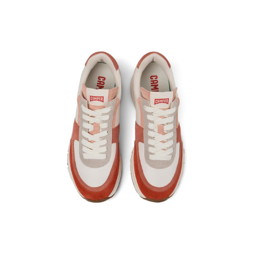 Camper K201161 tws G3d drift spor ayakkabı kadın