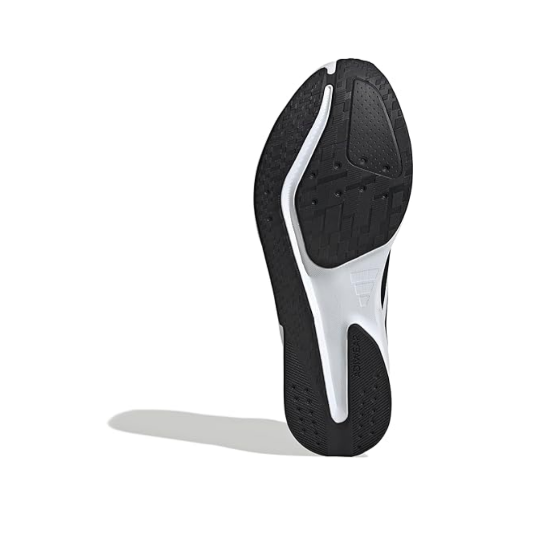 adidas DURAMO RC2 M Spor AyakkabıErkek