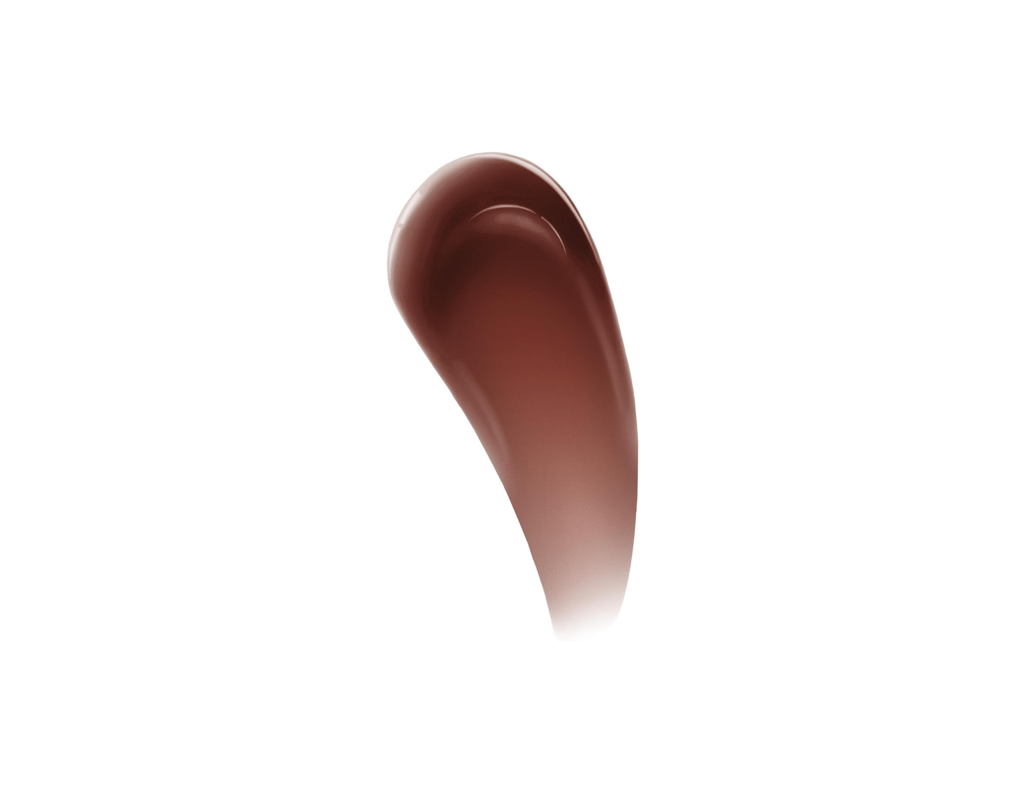 Maybelline New York Lifter Gloss Honey’d Nemlendirici Dudak Parlatıcısı
