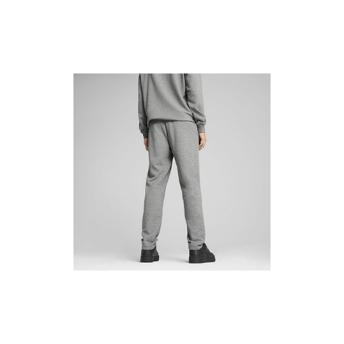 Puma Ess No 1 Logo Sweatpants Tr Op Örme pantolon Erkek