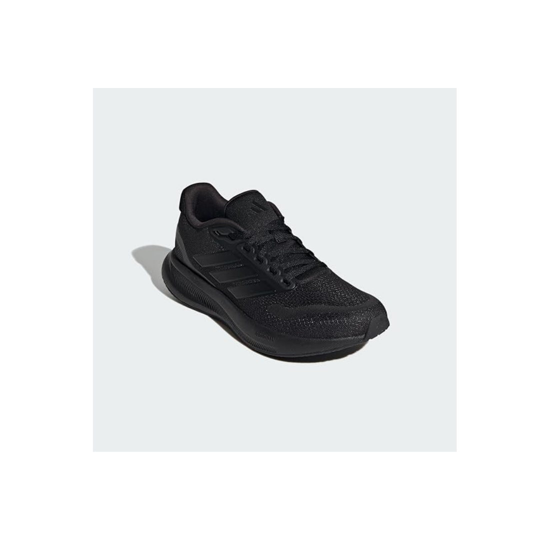 adidas Kadın RUNFALCON 5 W Yürüyüş Ayakkabısı