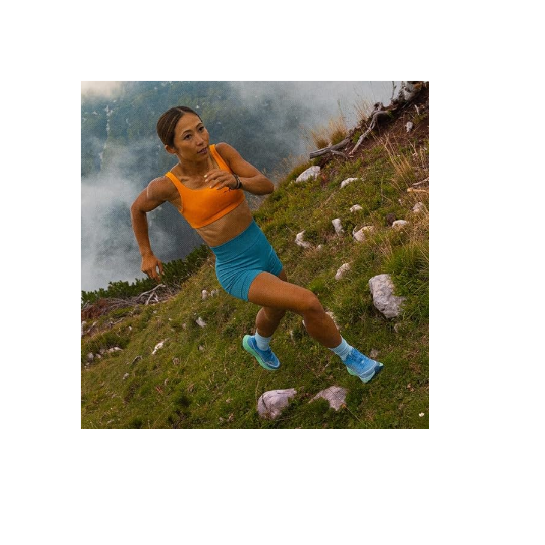 MERRELL AGILITY PEAK 6 AyakkabıKadın