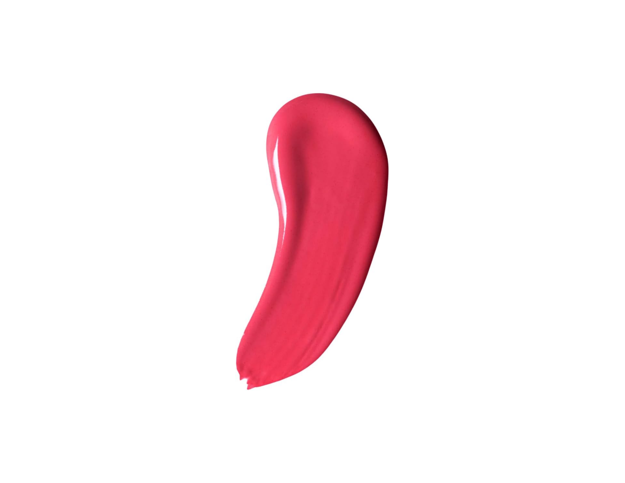 Pastel Plump Up Extra Hydrating Plumping Gloss - Dolgunlaştıran Dudak Parlatıcısı