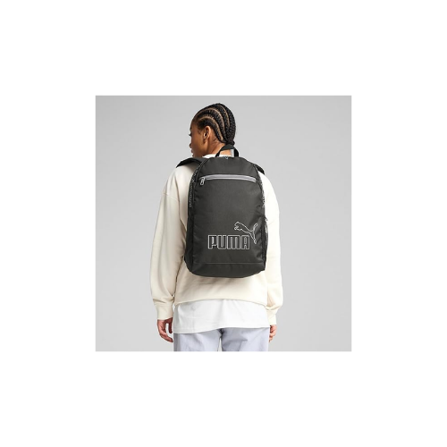 PUMA Phase Backpack II Çanta Unisex Yetişkin