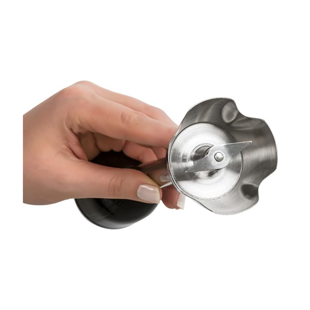 Arnica Panna Çubuk Blender