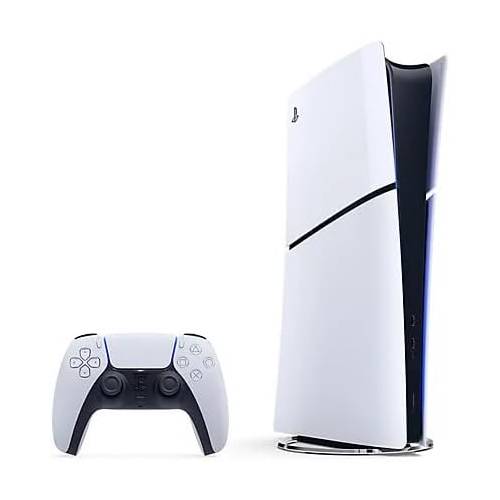 Sony Playstation 5 Digital Sürüm Call Of Duty Black Ops 6 - Tek Kol