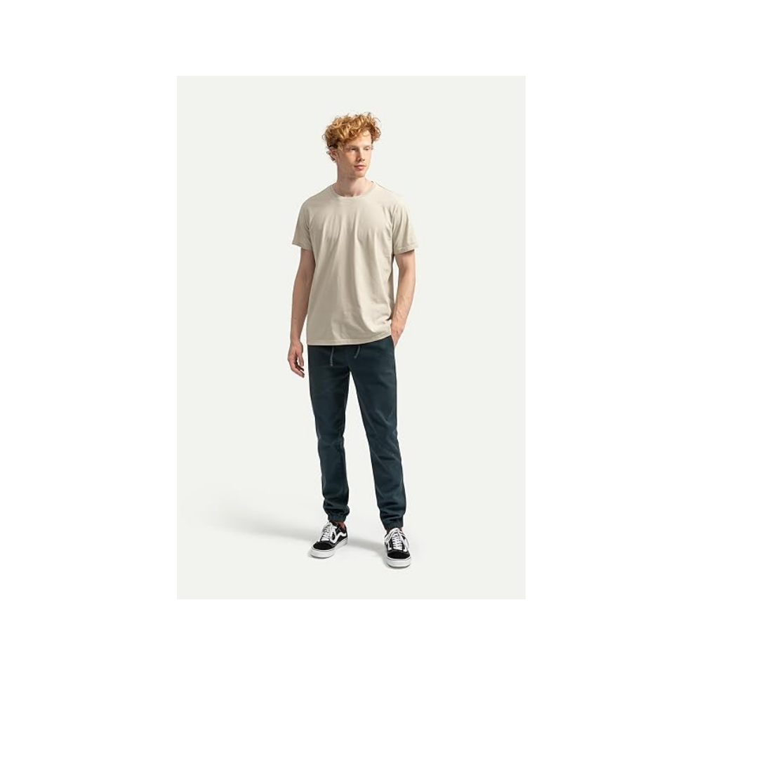 KAFT Erkek Jogger Pantolon Panoha