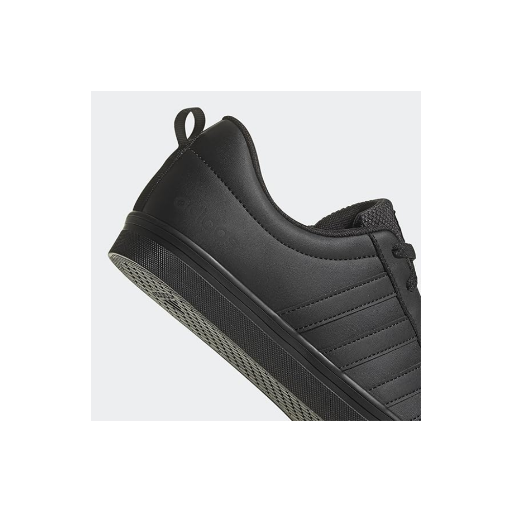 Adidas Vs Pace 2.0 Spor Ayakkabı Erkek Siyah