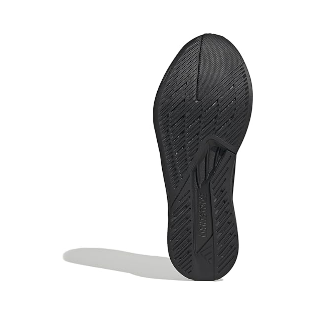 adidas Duramo Speed Running Erkek Koşu Ayakkabısı