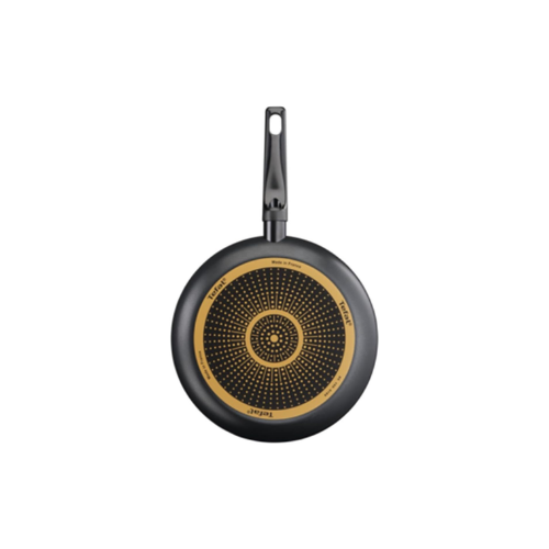 Tefal SimpleCook 1X Difüzyon Tabanlı 3'lü Tava Seti  20/24/28 cm