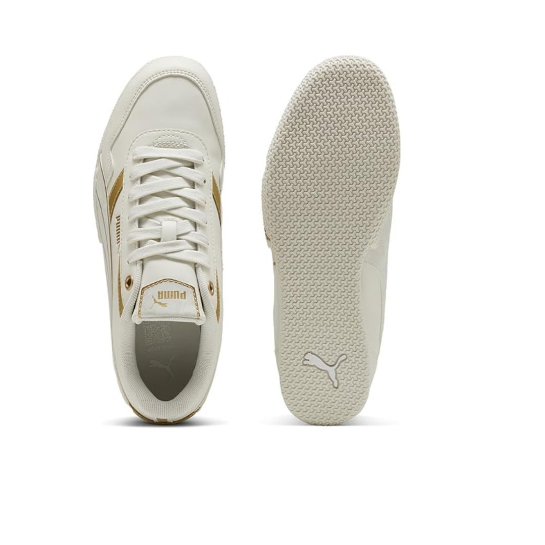 Bella Donna DayINight Kadın Siyah Sneaker Ayakkabı 40267502