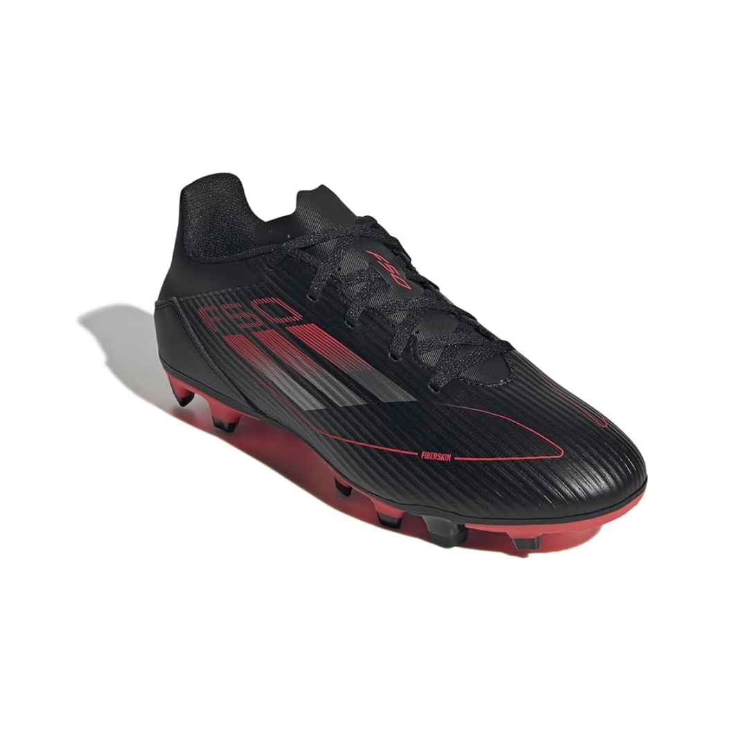 adidas F50 Club Firm/Multi-Ground Boots