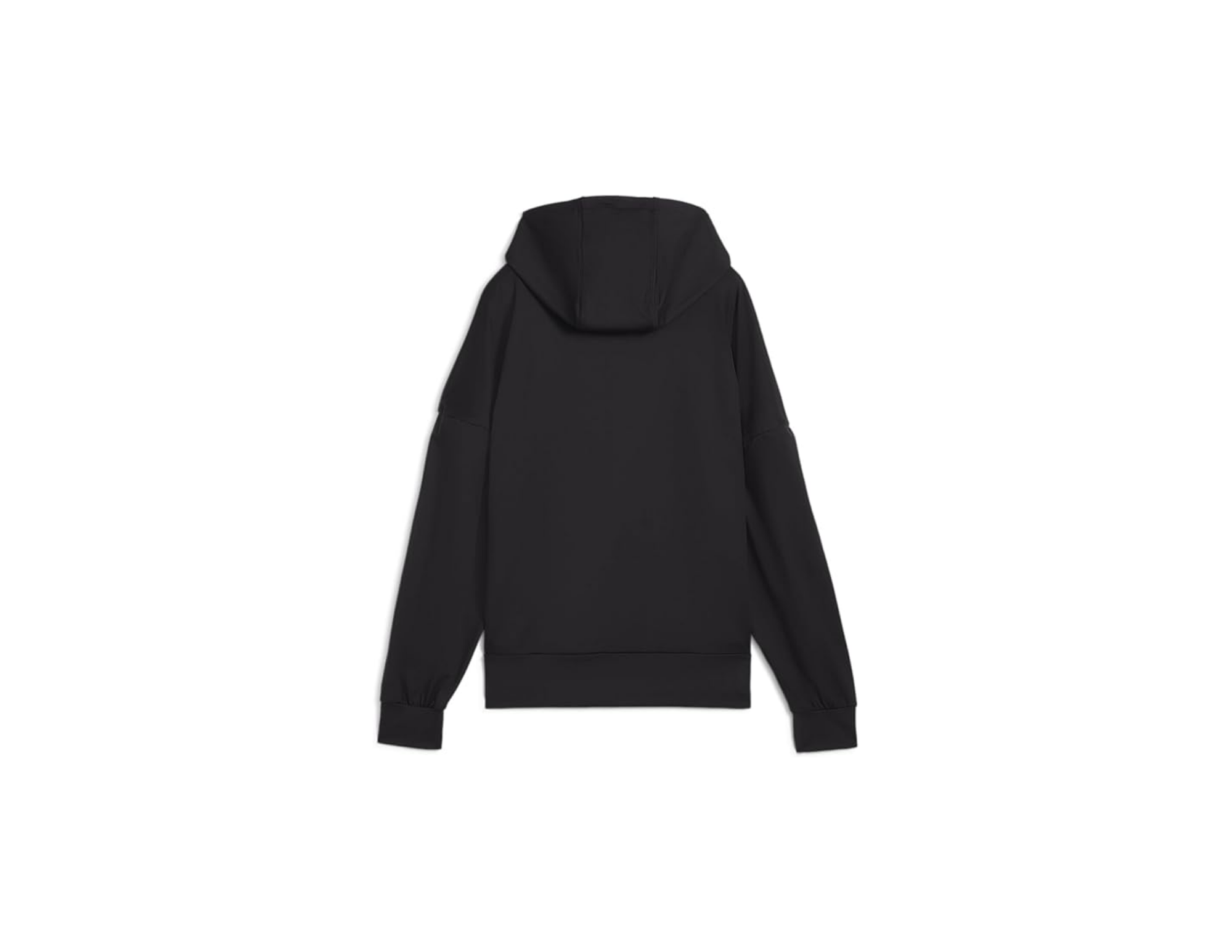 Puma Cloudspun Hoodie Sweatshirt Kadın