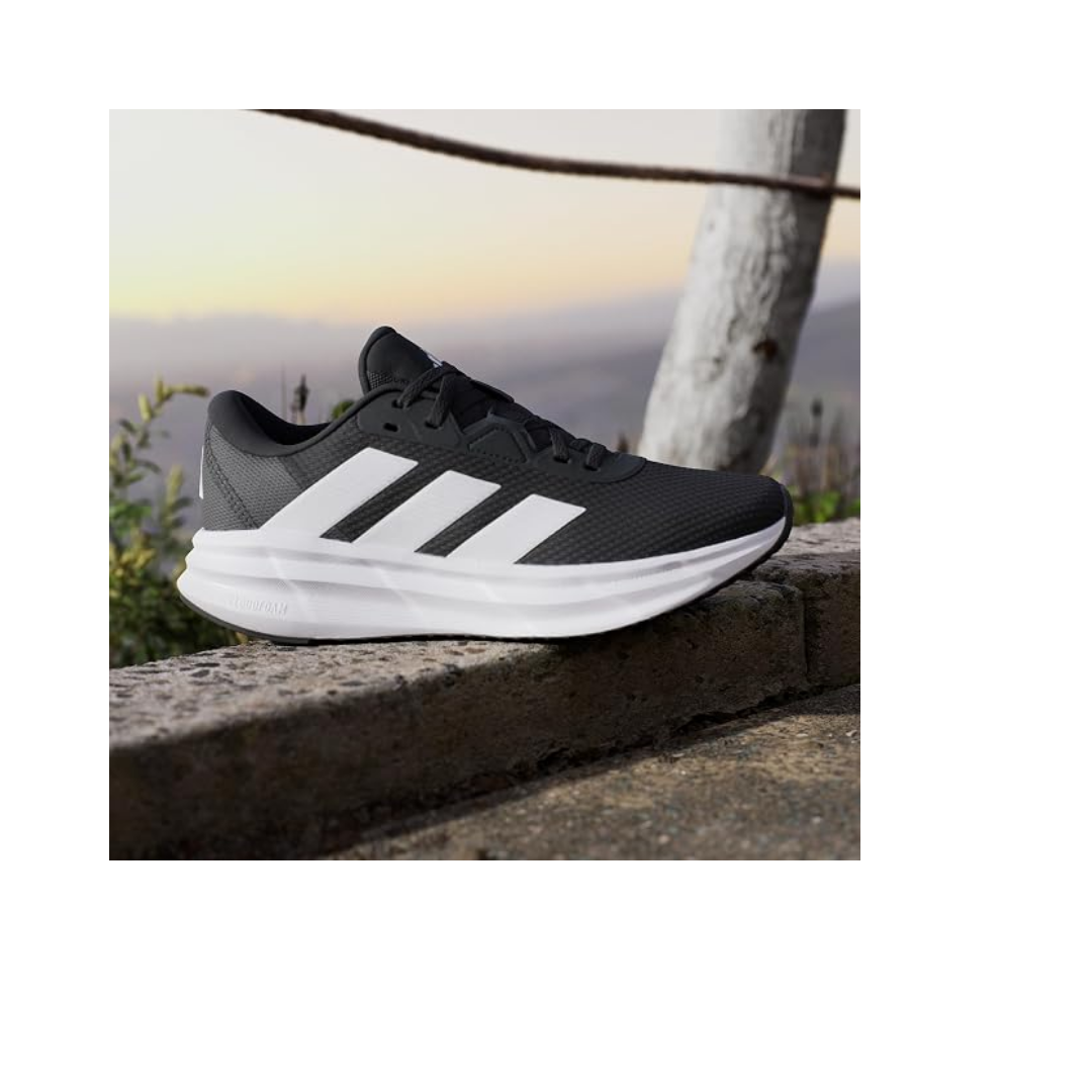 adidas GALAXY 7 W Yürüyüş AyakkabısıKadın